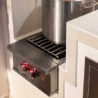 TrueFlame-Power-Burner-w-Solid-Stainless-Steel-CookingGrates
