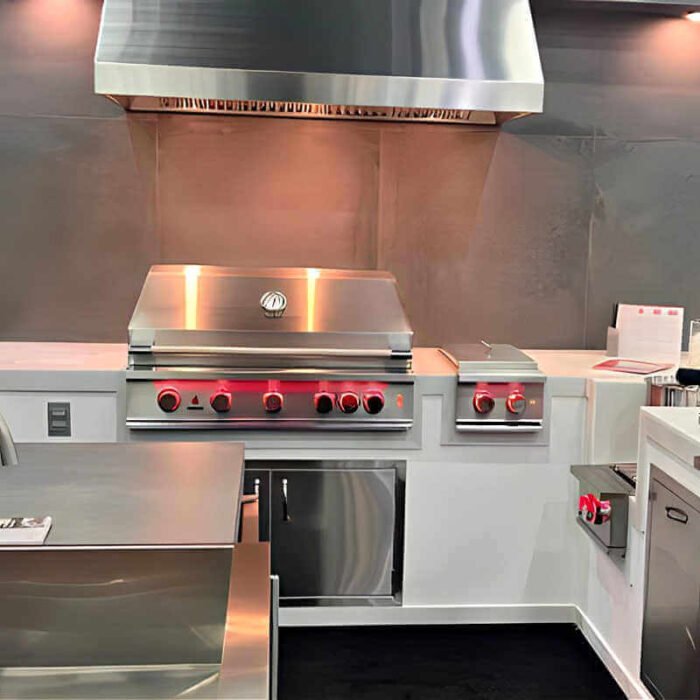 Trueflame-Built-In-Double-Side-Burner-Built-In-Installation