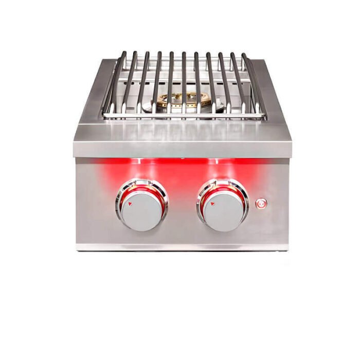 Trueflame-Built-In-Double-Side-Burner-TFSB2