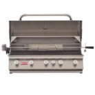 WebPhoto_2_861ebae9-ccd3-46bb-b3e7-1aed649664f4