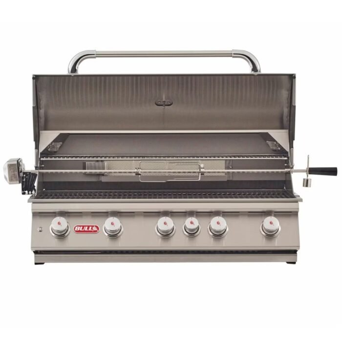 WebPhoto_2_861ebae9-ccd3-46bb-b3e7-1aed649664f4