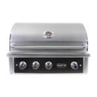 Wildfire-Outdoor-Living-Ranch-36-Inch-Black-304-SS