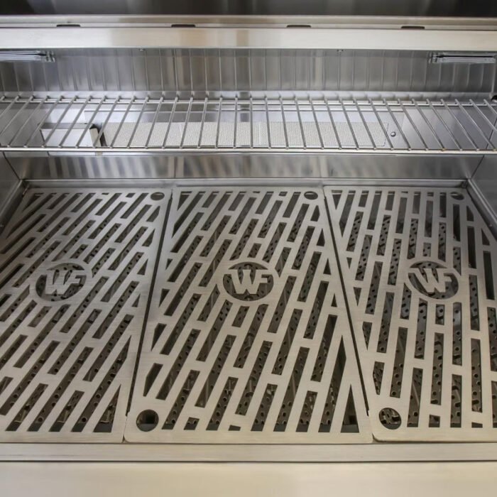 Wildfire-Ranch-PRO-36-Inch-Grill-w-Laser-Cut-Cooking-Grates
