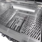 Wildfire-Ranch-Pro-36-Inch-Gas-Grill-w-Cast-Stainless-Burners