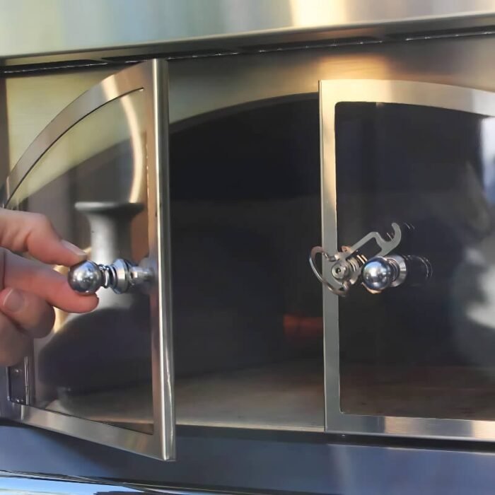 alfresco-30-inch-built-in-outdoor-pizza-oven-plus-flame-authority-37095456374828