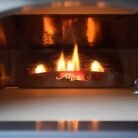 alfresco-30-inch-built-in-outdoor-pizza-oven-plus-flame-authority-37095456407596