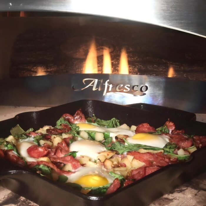 alfresco-30-inch-built-in-outdoor-pizza-oven-plus-flame-authority-37095456505900