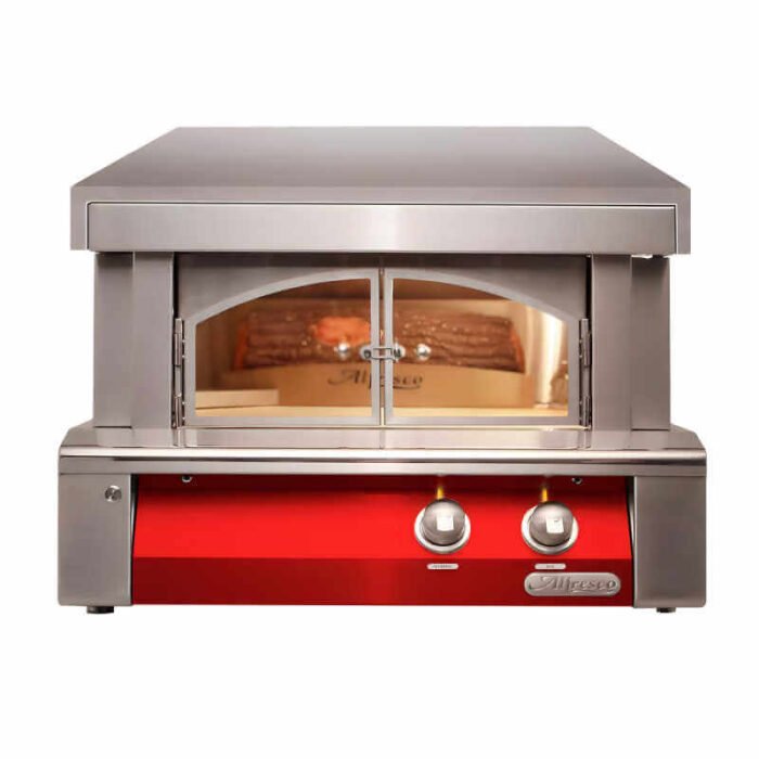 alfresco-30-inch-built-in-outdoor-pizza-oven-plus-flame-authority-37095456538668