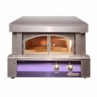 alfresco-30-inch-built-in-outdoor-pizza-oven-plus-flame-authority-37095456571436