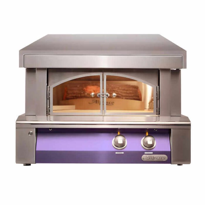 alfresco-30-inch-built-in-outdoor-pizza-oven-plus-flame-authority-37095456571436