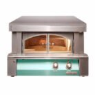 alfresco-30-inch-built-in-outdoor-pizza-oven-plus-flame-authority-37095456604204