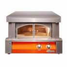 alfresco-30-inch-built-in-outdoor-pizza-oven-plus-flame-authority-37095456636972