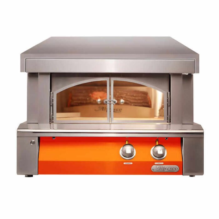 alfresco-30-inch-built-in-outdoor-pizza-oven-plus-flame-authority-37095456636972