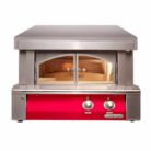alfresco-30-inch-built-in-outdoor-pizza-oven-plus-flame-authority-37095456669740