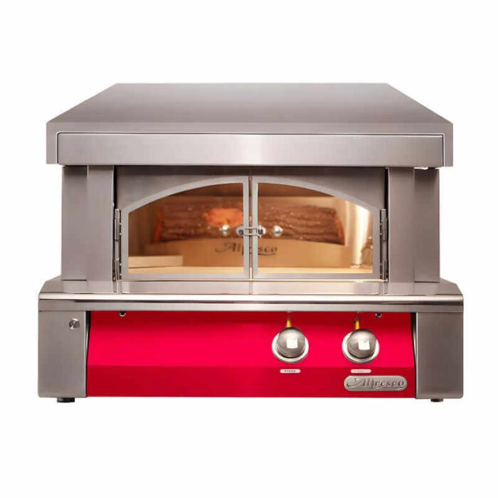 alfresco-30-inch-built-in-outdoor-pizza-oven-plus-flame-authority-37095456669740