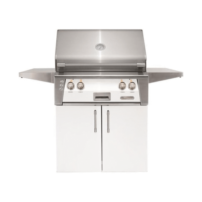 alfresco-alxe-30-inch-freestanding-gas-grill-with-sear-zone-and-rotisserie-flame-authority-37095428227116