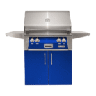 alfresco-alxe-30-inch-freestanding-gas-grill-with-sear-zone-and-rotisserie-flame-authority-37095428292652