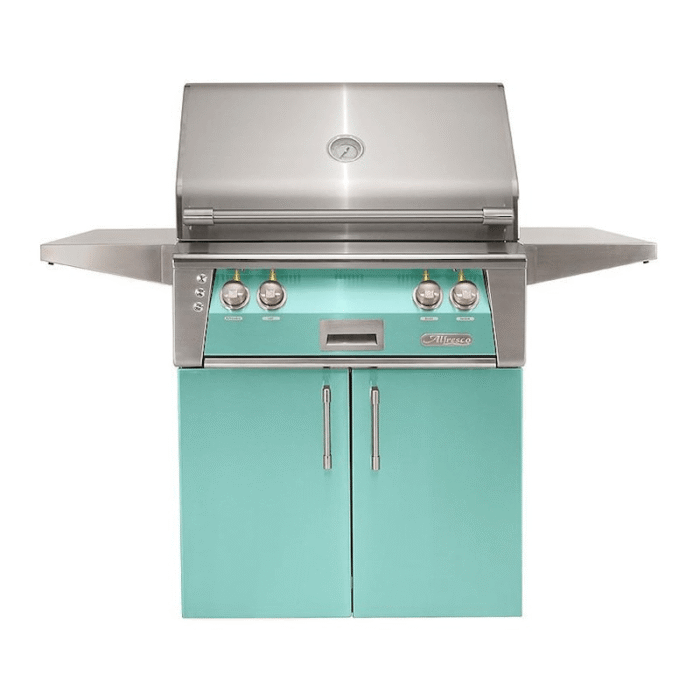 alfresco-alxe-30-inch-freestanding-gas-grill-with-sear-zone-and-rotisserie-flame-authority-37095428489260