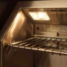 alfresco-alxe-30-inch-freestanding-gas-grill-with-sear-zone-and-rotisserie-flame-authority-37095428685868