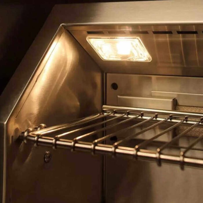 alfresco-alxe-30-inch-freestanding-gas-grill-with-sear-zone-and-rotisserie-flame-authority-37095428685868