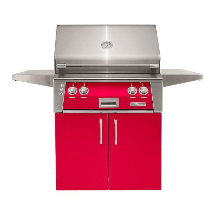 alfresco-alxe-30-inch-freestanding-gas-grill-with-sear-zone-and-rotisserie-flame-authority-37100875382828