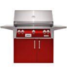 alfresco-alxe-36-inch-freestanding-gas-grill-with-sear-zone-and-rotisserie-flame-authority-37095414693932