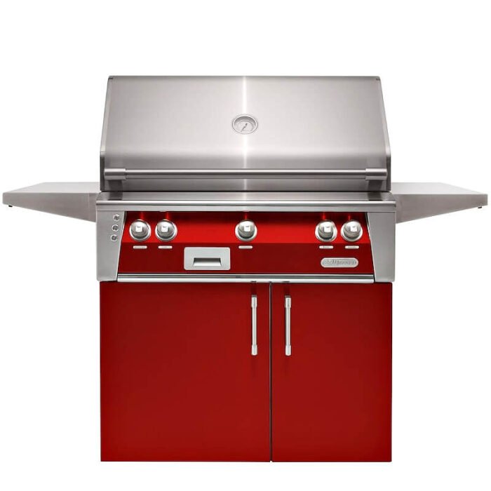 alfresco-alxe-36-inch-freestanding-gas-grill-with-sear-zone-and-rotisserie-flame-authority-37095414693932