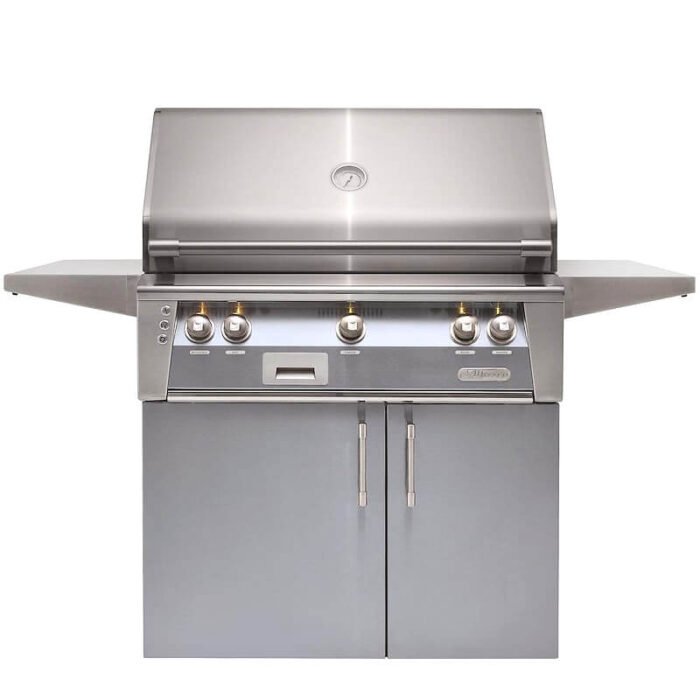 alfresco-alxe-36-inch-freestanding-gas-grill-with-sear-zone-and-rotisserie-flame-authority-37095414726700