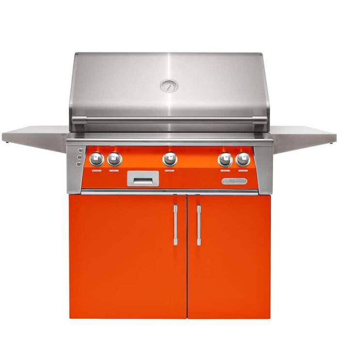 alfresco-alxe-36-inch-freestanding-gas-grill-with-sear-zone-and-rotisserie-flame-authority-37095414792236