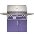 alfresco-alxe-36-inch-freestanding-gas-grill-with-sear-zone-and-rotisserie-flame-authority-37095414857772
