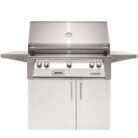 alfresco-alxe-36-inch-freestanding-gas-grill-with-sear-zone-and-rotisserie-flame-authority-37095414890540