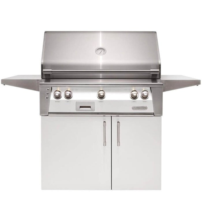 alfresco-alxe-36-inch-freestanding-gas-grill-with-sear-zone-and-rotisserie-flame-authority-37095414890540