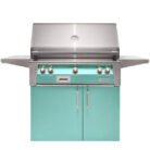 alfresco-alxe-36-inch-freestanding-gas-grill-with-sear-zone-and-rotisserie-flame-authority-37095414923308
