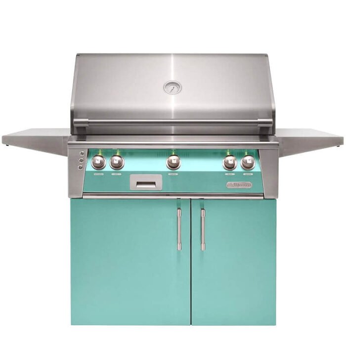 alfresco-alxe-36-inch-freestanding-gas-grill-with-sear-zone-and-rotisserie-flame-authority-37095414923308