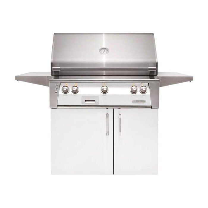 alfresco-alxe-36-inch-freestanding-gas-grill-with-sear-zone-and-rotisserie-flame-authority-37095415021612