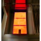 alfresco-alxe-36-inch-freestanding-gas-grill-with-sear-zone-and-rotisserie-flame-authority-37095415054380