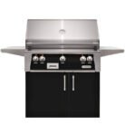 alfresco-alxe-36-inch-freestanding-gas-grill-with-sear-zone-and-rotisserie-flame-authority-37097771008044