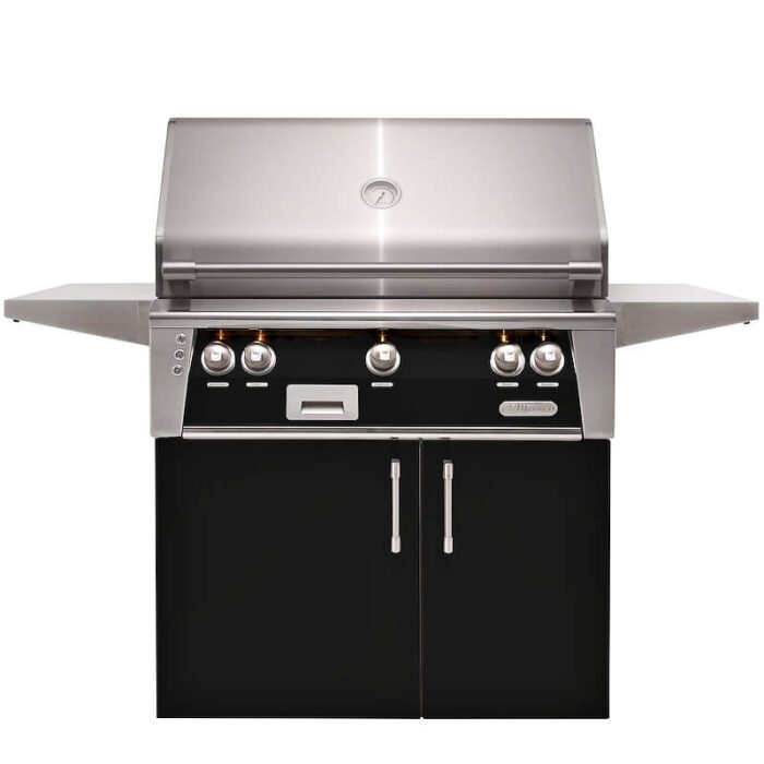 alfresco-alxe-36-inch-freestanding-gas-grill-with-sear-zone-and-rotisserie-flame-authority-37097771008044