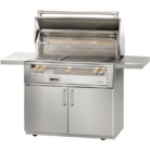 alfresco-alxe-42-inch-freestanding-gas-grill-with-sear-zone-and-rotisserie-flame-authority-37095410204716