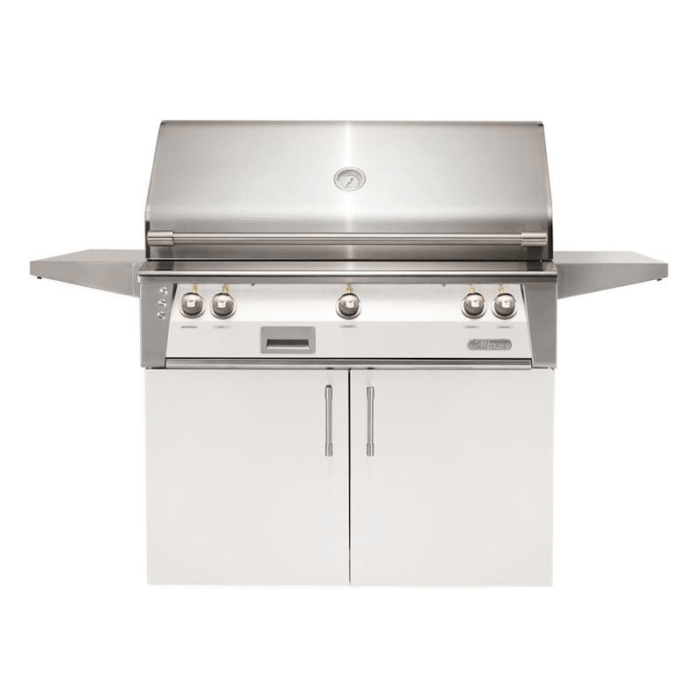 alfresco-alxe-42-inch-freestanding-gas-grill-with-sear-zone-and-rotisserie-flame-authority-37095410434092