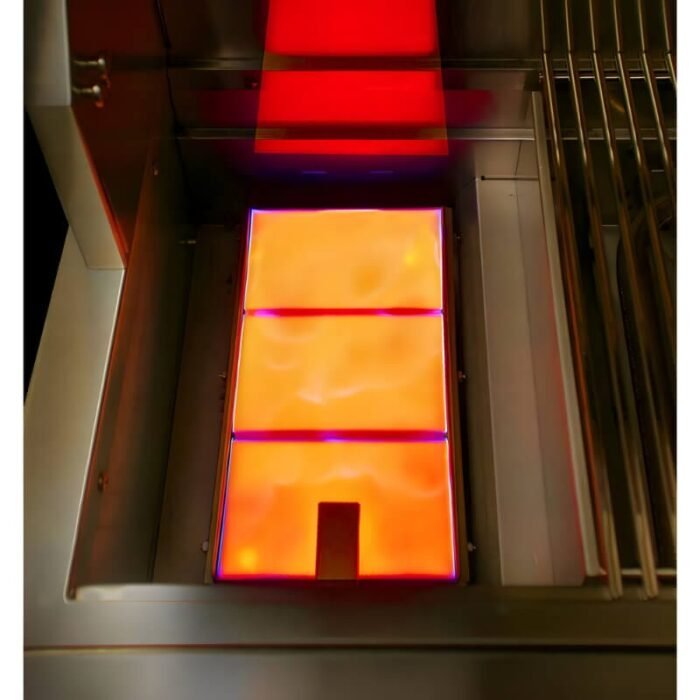 alfresco-alxe-42-inch-freestanding-gas-grill-with-sear-zone-and-rotisserie-flame-authority-37095410729004