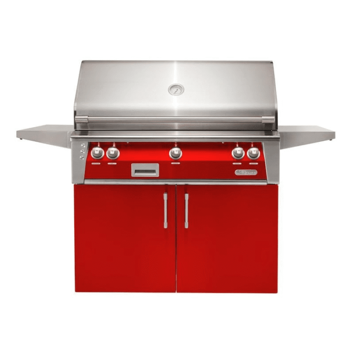 alfresco-alxe-42-inch-freestanding-gas-grill-with-sear-zone-and-rotisserie-flame-authority-37099276664876