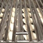 alfresco-alxe-56-inch-freestanding-gas-deluxe-grill-with-rotisserie-and-side-burner-flame-authority-37095416594476