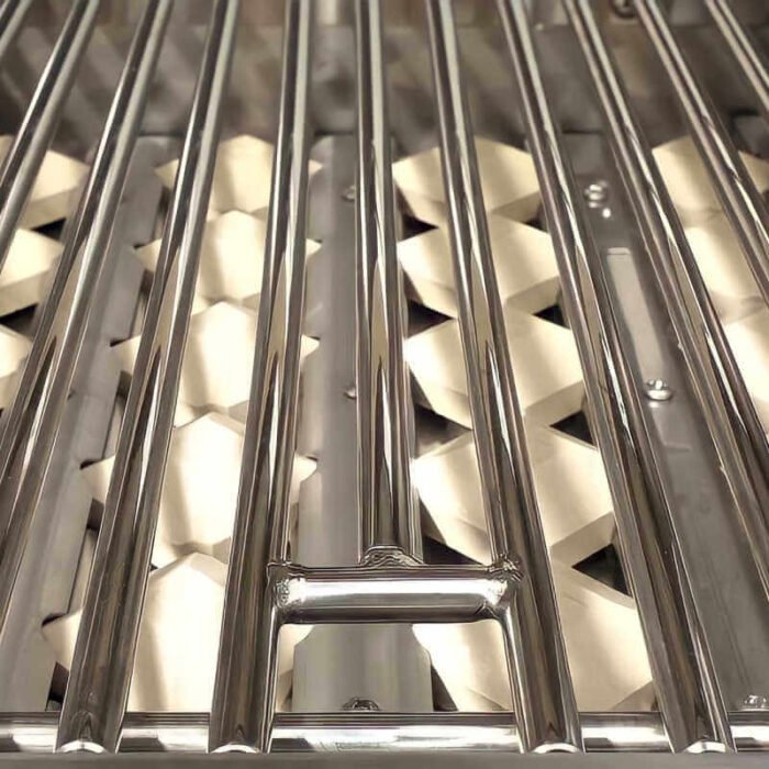 alfresco-alxe-56-inch-freestanding-gas-deluxe-grill-with-rotisserie-and-side-burner-flame-authority-37095416594476