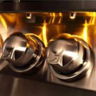 alfresco-alxe-56-inch-freestanding-gas-deluxe-grill-with-rotisserie-and-side-burner-flame-authority-37095416692780