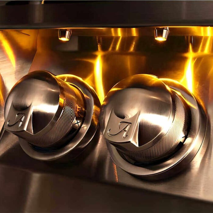 alfresco-alxe-56-inch-freestanding-gas-deluxe-grill-with-rotisserie-and-side-burner-flame-authority-37095416692780