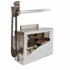 alfresco-alxe-56-inch-freestanding-gas-deluxe-grill-with-rotisserie-and-side-burner-flame-authority-37095416725548
