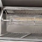 alfresco-alxe-56-inch-freestanding-gas-deluxe-grill-with-rotisserie-and-side-burner-flame-authority-37095416791084