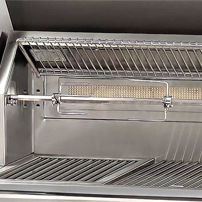 alfresco-alxe-56-inch-freestanding-gas-deluxe-grill-with-rotisserie-and-side-burner-flame-authority-37095416791084