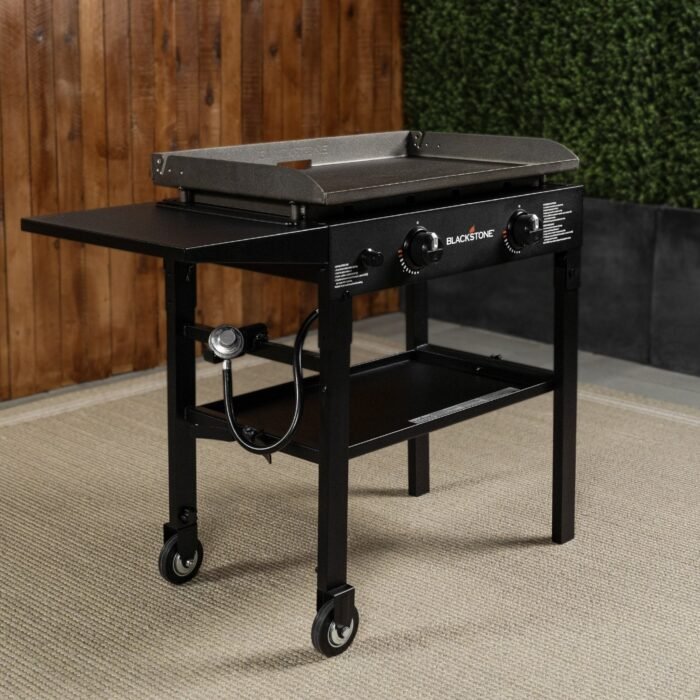 blackstone-28-griddle-cooking-station-3528457